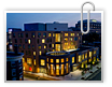 University of Massachusetts Boston ������� � ����������� � ���������� �������� ����������� ������������