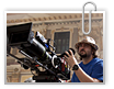��������� New York Film Academy (NYFA) ���� ���� �������� ����� � �������� �� ����