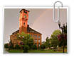 University of Wisconsin-Stout ����� ������� ����� �� ����� ������� �������� � ���