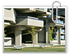 UMass Dartmouth ������� ����� $130 ����� �� ������������ ������
