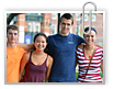 ��� ��� ���������� ���������: UMass Lowell
