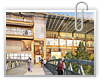 University of California-Irvine �������� ������������� ����������� ������� ��� ������������� ��������