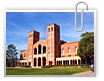 UCLA ������� $1,2 �������� �� ������������� �������