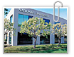National University ������ 23 ������ �� ������������� ��������� �� ��������� ������ ������������