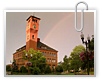 University of Wisconsin-Stout ������� ����������� ����� �� ����� ����� $800 �����