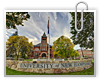 University of New Hampshire ������� $1,5 �������� �� ������������ ��������� ��������������