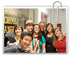 ������ �� $250 �� �������� ����� Brooklyn School of Languages 