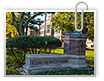 Concordia College ���������� ���������� ��������� �������� �� ��������� ����������� � �������