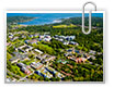 ������ ��������� University of Victoria �������� ��������� �� ������������� ������ ����������� � ��������� �����������