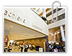 ��������� � ����� GRE � Baruch College