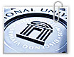National University ������� ������ �� ��������� � �����������