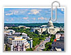 3 ����������� ������� �������� ����������� �� ����� Inlingua Washington