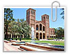 UCLA ������� ����� �1 �������� �������� Forbes